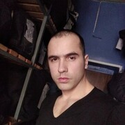  ,  , 36