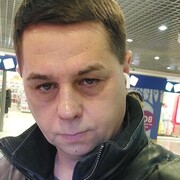  ,   , 57 ,   ,   