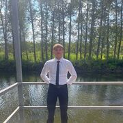 ���������� �������, ������ �����, 25