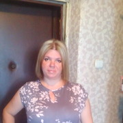 ���������� ������, ���� ������� ���������, 52 ����, ������������ ��� ������, ����� � ���������, c�������� ���������