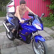 ���������� �����-���������, ���� ������� �������, 50 ���, ������������ ��� ������, ����� � ���������, c�������� ���������