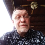 ���������� ���������, ���� ������� ����, 60 ���, ������������ ��� ������, ����� � ���������