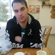 ���������� �����, ���� ������� ���������, 36 ���, ������������ ��� ������, ����� � ���������