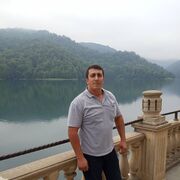 ,   Maarif, 39 ,   ,   , c , 