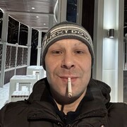 ���������� �����������, ���� ������� ������, 31 ���, ������������ ��� ������, ����� � ���������, c�������� ���������