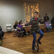 ���������� ����������, ���� ����� ������, 25 ���, ������������ ��� ������, ����� � ���������, c�������� ���������