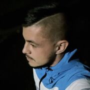 ���������� ���������, ���� ������� ������, 35 ���, ������������ ��� ������, ����� � ���������, c�������� ���������, ���������