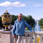 ���������� ���������, ���� ������� �������, 64 ����, ������������ 