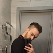   ,  Rusik, 27