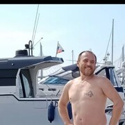  -,   , 46 ,     , c 