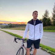 ���������� ��������, ���� ����� ����, 23 ����, ������������ ��� ������, ����� � ���������