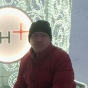 ���������� ���������, ���� ������� ��������, 37 ���, ������������ ��� ����� � ���������, c�������� ���������