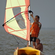 ���������� ���������, ���� ������� �������, 63 ����, ������������ ��� ����� � ���������, c�������� ���������