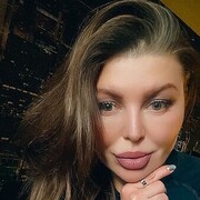 ���������� �����-���������, ���� ������� DanceWithMe, 34 ����, ������������ ��� ������, ����� � ���������, c�������� ���������