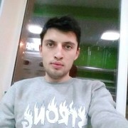  ,   , 31 ,   ,   , c 