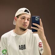  ,   , 27 ,   ,   