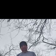 ���������� ������, ���� ������� Taras, 41 ���, ������������ ��� c�������� ���������