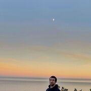 ���������� ����, ���� ������� ����, 36 ���, ������������ ��� ������, ����� � ���������, c�������� ���������, ���������