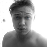 ���������� ������, ���� ������� ������, 30 ���, ������������ ��� ������, ����� � ���������, c�������� ���������