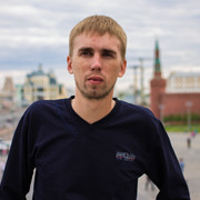 ���������� ��������, ���� ������� ������, 39 ���, ������������ ��� ������, ����� � ���������, c�������� ���������