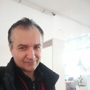  ,   , 56 ,   c , 