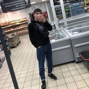  ,   , 25 ,   ,   