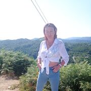  ,   , 47 ,   ,   