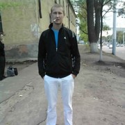 ���������� �������, ���� ������� ������, 35 ���, ������������ ��� ������