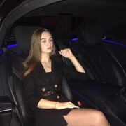 -,   , 30 ,   ,   , c 