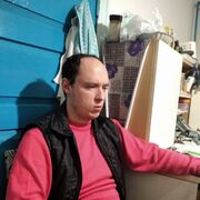  ,   Alex, 33 ,   ,   