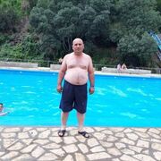  ,  , 47