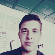  -,   , 33 ,   