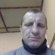 ,   , 46 ,   , 