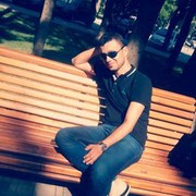 ���������� ����, ���� ������� SOMEONE, 35 ���, ������������ ��� ������