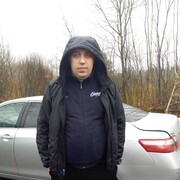 ���������� �����-���������, ���� ������� �����, 40 ���, ������������ ��� ������