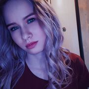  ,  , 22