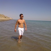 ���������� �������, ���� ������� Muhamad, 32 ����, ������������ ��� ������