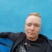 ���������� �����, ���� ������� ���������, 28 ���, ������������ ��� ������, ����� � ���������, c�������� ���������, ���������