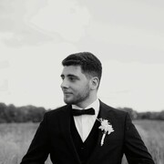 ���������� �����������, ���� ����� Ilya, 25 ���, ������������ ��� ������, ����� � ���������, c�������� ���������, ���������