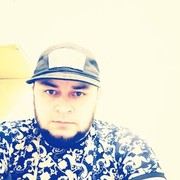 ���������� ������, ���� ������� ����, 35 ���, ������������ ��� ������, ����� � ���������, c�������� ���������