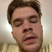 ���������� �����-���������, ���� ������� ���������, 30 ���, ������������ ��� ������, ����� � ���������, c�������� ���������