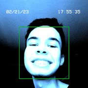  -,   , 20 ,   ,   