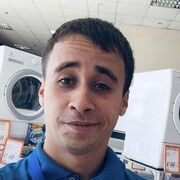  ,  Jon, 34
