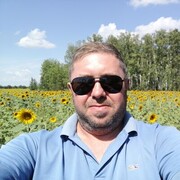 ���������� ����, ���� ������� �������, 46 ���, ������������ ��� ����� � ���������, c�������� ���������, ���������