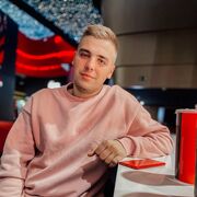 ���������� ���������, ���� ����� �������, 22 ����, ������������ ��� ����� � ���������, c�������� ���������, ���������