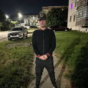  ,   Alexander, 25 ,   ,   , c , 