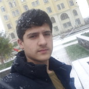 ���������� ������, ���� ����� Shahzod, 25 ���, ������������ ��� ������, ����� � ���������, c�������� ���������