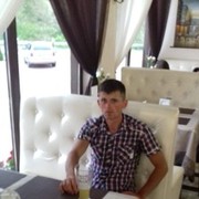  ,   , 41 ,   ,   , c 