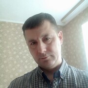  ,   , 50 ,   ,   