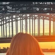  ,  Nina, 22